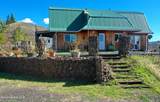 164 Beaver Nob Dr - Photo 6
