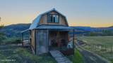 164 Beaver Nob Dr - Photo 8