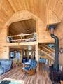 164 Beaver Nob Dr - Photo 9