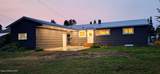 1308 Adeline Ave - Photo 23