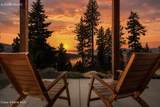 13606 Hanson Rd - Photo 1