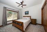 13606 Hanson Rd - Photo 10