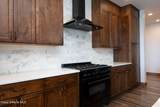 13606 Hanson Rd - Photo 11