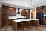 13606 Hanson Rd - Photo 12