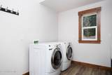13606 Hanson Rd - Photo 13