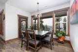 13606 Hanson Rd - Photo 14