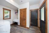 13606 Hanson Rd - Photo 15