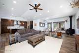 13606 Hanson Rd - Photo 16