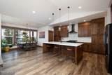 13606 Hanson Rd - Photo 17