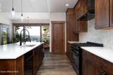 13606 Hanson Rd - Photo 18
