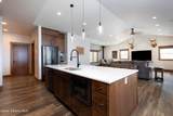 13606 Hanson Rd - Photo 19