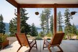 13606 Hanson Rd - Photo 2