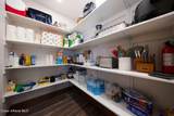 13606 Hanson Rd - Photo 20