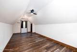 13606 Hanson Rd - Photo 21