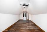 13606 Hanson Rd - Photo 22