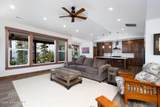 13606 Hanson Rd - Photo 23