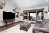13606 Hanson Rd - Photo 24