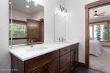 13606 Hanson Rd - Photo 25