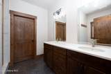13606 Hanson Rd - Photo 26