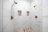 13606 Hanson Rd - Photo 27