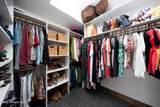 13606 Hanson Rd - Photo 28