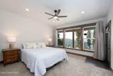 13606 Hanson Rd - Photo 29