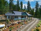 13606 Hanson Rd - Photo 3