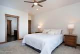 13606 Hanson Rd - Photo 30