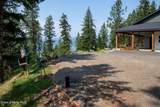 13606 Hanson Rd - Photo 31