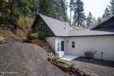 13606 Hanson Rd - Photo 32