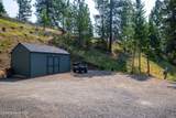 13606 Hanson Rd - Photo 33