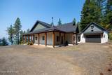 13606 Hanson Rd - Photo 34