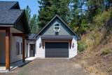 13606 Hanson Rd - Photo 35