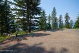 13606 Hanson Rd - Photo 36