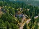13606 Hanson Rd - Photo 37