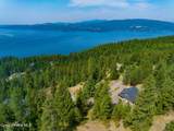 13606 Hanson Rd - Photo 38