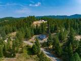 13606 Hanson Rd - Photo 39