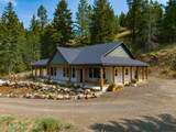 13606 Hanson Rd - Photo 4