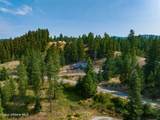 13606 Hanson Rd - Photo 40