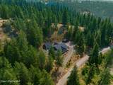 13606 Hanson Rd - Photo 41