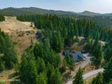 13606 Hanson Rd - Photo 42
