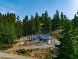 13606 Hanson Rd - Photo 5
