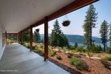 13606 Hanson Rd - Photo 6