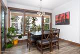 13606 Hanson Rd - Photo 7