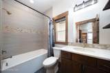 13606 Hanson Rd - Photo 8