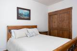 13606 Hanson Rd - Photo 9