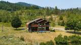 6734 Sturgeon Rd - Photo 2