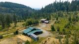 6734 Sturgeon Rd - Photo 3
