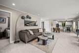 745 Bret Ave - Photo 12