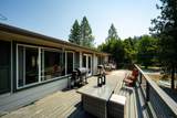745 Bret Ave - Photo 14